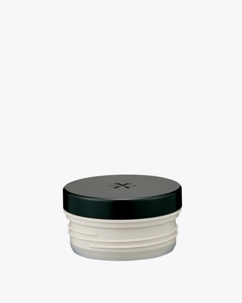 Snow Peak Kanpai Thermal Lid 3 Snow Peak Kanpai Thermal Lid