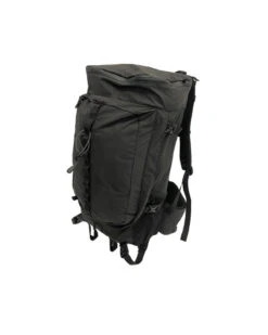 Snow Peak Field Backpack M
