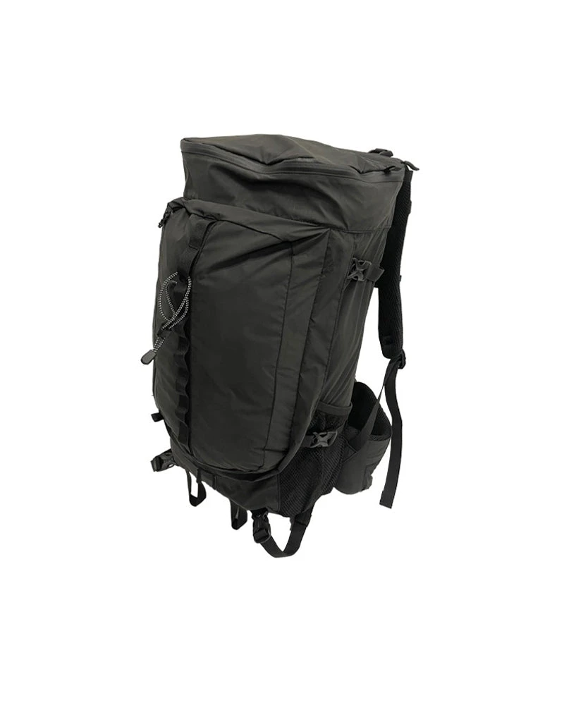 Snow Peak Field Backpack M 3 Snow Peak Field Backpack M
