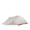 Snow Peak Amenity Dome Medium In Ivory 1 Snow Peak Amenity Dome Medium In Ivory -Outdoor Camping Sale amenity dome m ivory sde 001 iv us hero 01