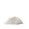 Snow Peak Amenity Dome Small In Ivory -Outdoor Camping Sale amenity dome s ivory sde 002 iv us hero 01