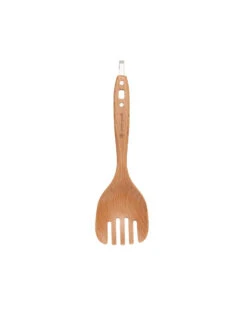 Snow Peak Serving Fork