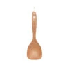 Snow Peak Serving Spoon 1 Snow Peak Serving Spoon -Outdoor Camping Sale bamboo serving spoon cs 218 alt 03