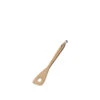 Snow Peak Bamboo Spatula 2 Snow Peak Bamboo Spatula -Outdoor Camping Sale bamboo spatula cs 215 hero 01