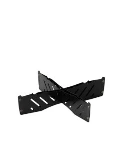 Snow Peak Base Plate Stand S