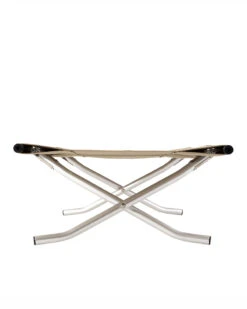 Snow Peak High Tension Cot -Outdoor Camping Sale bd 030 alt 04