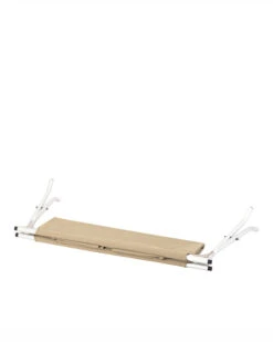 Snow Peak High Tension Cot -Outdoor Camping Sale bd 030 alt 07