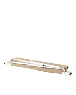 Snow Peak High Tension Cot -Outdoor Camping Sale bd 030 alt 08