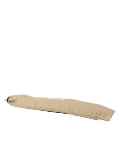 Snow Peak High Tension Cot -Outdoor Camping Sale bd 030 alt 09