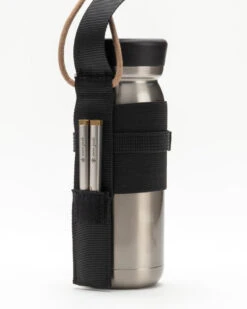 Snow Peak Bottle Carrier -Outdoor Camping Sale bottle carrier tw 520 alt 04 1