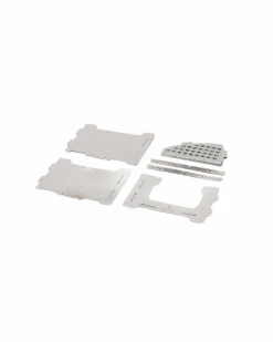 Snow Peak Kaen Stove -Outdoor Camping Sale bs 0104