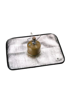 Snow Peak Burner Sheet 9 Snow Peak Burner Sheet -Outdoor Camping Sale burner sheet gp 006r alt 02