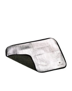 Snow Peak Burner Sheet 8 Snow Peak Burner Sheet -Outdoor Camping Sale burner sheet gp 006r alt 03 1