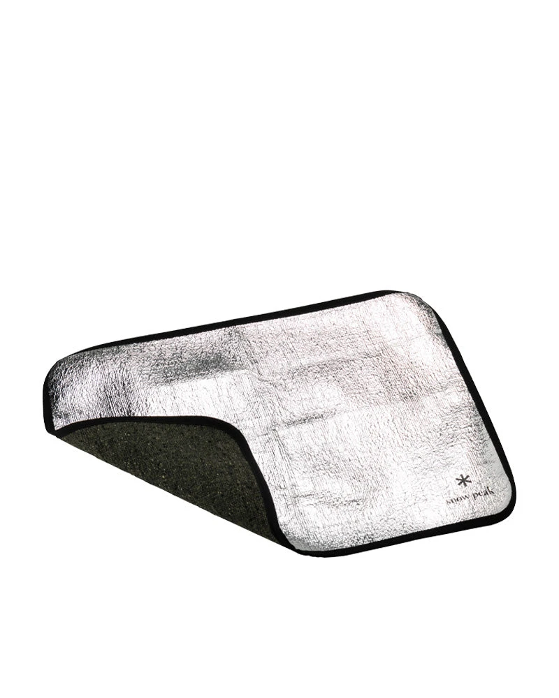 Snow Peak Burner Sheet 5 Snow Peak Burner Sheet - Image 3