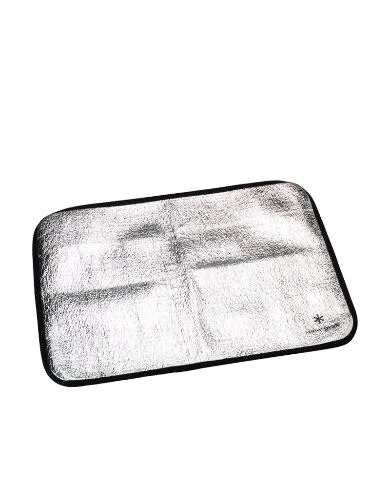 Snow Peak Burner Sheet 3 Snow Peak Burner Sheet