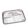 Snow Peak Burner Sheet -Outdoor Camping Sale burner sheet gp 006r hero 01