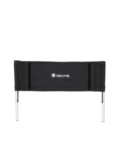 Snow Peak Campfield Futon Back Rest -Outdoor Camping Sale campfield futon back rest lv 211 alt 03 1