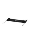 Snow Peak Campfield Futon Back Rest