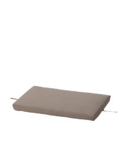 Outdoor Camping Sale -Outdoor Camping Sale campfield futon cushion tm 151 alt 02 1