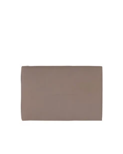 Snow Peak Campfield Futon Cushion -Outdoor Camping Sale campfield futon cushion tm 151 alt 04 1