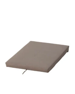 Snow Peak Campfield Futon Cushion