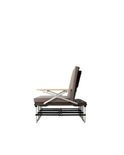 Snow Peak Campfield Futon Starter Set -Outdoor Camping Sale campfield futon starter set set 220 alt 06 7ac00887 bea1 403e 8fde 1d662f235644