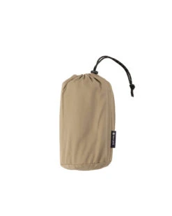 Snow Peak Camping Mat Sheet -Outdoor Camping Sale camping mat sheet bd 043 alt 03