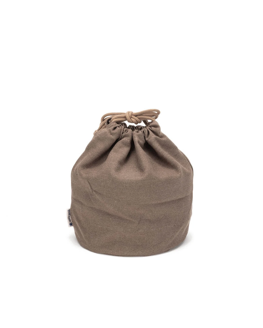 Snow Peak Cast Iron Duo 4 Snow Peak Cast Iron Duo - Image 2