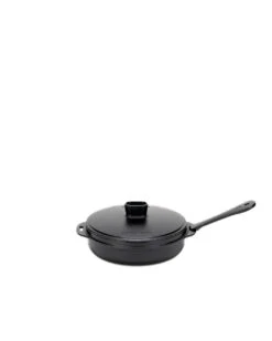 Snow Peak Cast Iron Duo -Outdoor Camping Sale cast iron duo cooker cs 550 alt 04 1