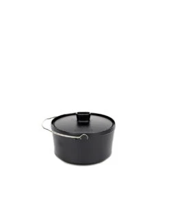 Snow Peak Cast Iron Duo -Outdoor Camping Sale cast iron duo cooker cs 550 alt 09 1