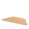 Snow Peak Bamboo Left Angle Extension -Outdoor Camping Sale ck 218 alt 02