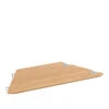 Snow Peak Bamboo Right Angle Extension -Outdoor Camping Sale ck 219 alt 02