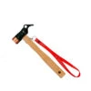 Snow Peak Copper Head Peg Hammer 1 Snow Peak Copper Head Peg Hammer -Outdoor Camping Sale copper head peg hammer n 001 hero 01 1