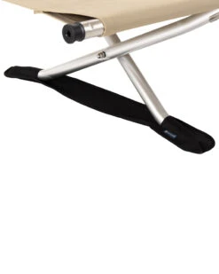 Snow Peak Cot Leg Protection Cover 11 Snow Peak Cot Leg Protection Cover -Outdoor Camping Sale cot leg covers bd 030c alt 03