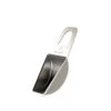 Snow Peak Measuring Spoon 1 Snow Peak Measuring Spoon -Outdoor Camping Sale cs 372 hero 01