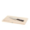 Snow Peak Chopping Board Set L 2 Snow Peak Chopping Board Set L -Outdoor Camping Sale cutting board l cs 208 hero 01