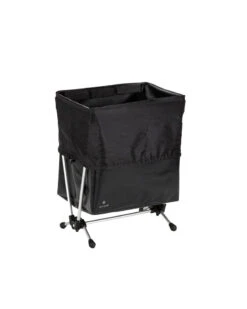 Snow Peak Gabbing Stand