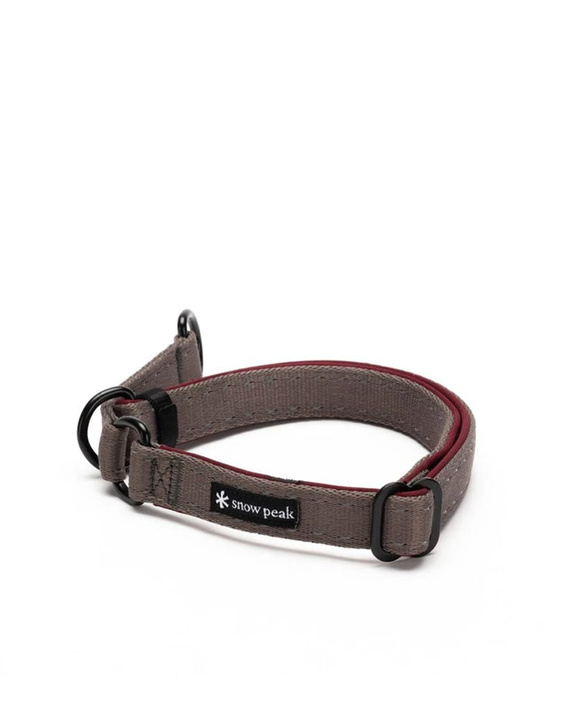 Snow Peak SP Slip Collar 3 Snow Peak SP Slip Collar