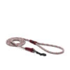 Snow Peak SP Rope Lead -Outdoor Camping Sale dog lead pt 082r hero 01