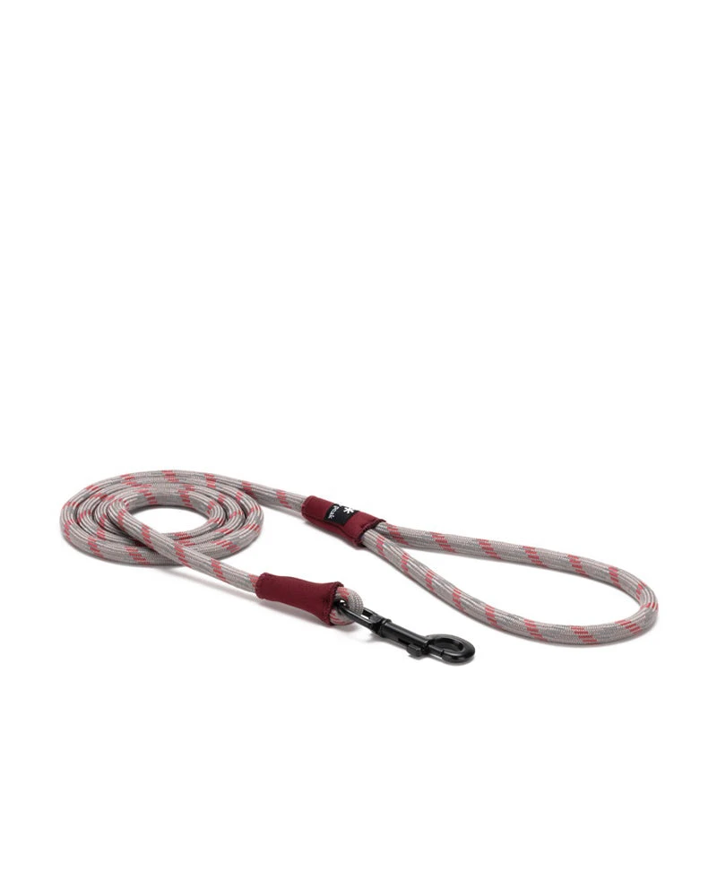 Snow Peak SP Rope Lead 3 Snow Peak SP Rope Lead