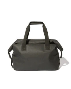Dry Boston Bag -Outdoor Camping Sale dry boston bag ac 21au406 alt 03