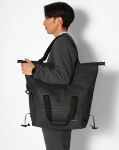 Dry Boston Bag -Outdoor Camping Sale dry boston bag ac 21au406 alt 05