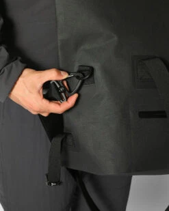 Dry Boston Bag -Outdoor Camping Sale dry boston bag ac 21au406 alt 06