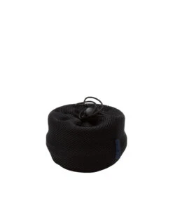 Snow Peak Earthen Zen Pot Bowl Set 7 Snow Peak Earthen Zen Pot Bowl Set -Outdoor Camping Sale earthen pot zen bowl set tw 110 alt 03 cfe1ba75 b941 44ce 8a80 d324756d83d7