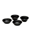 Snow Peak Earthen Zen Pot Bowl Set 1 Snow Peak Earthen Zen Pot Bowl Set -Outdoor Camping Sale earthen pot zen bowl set tw 110 hero 01