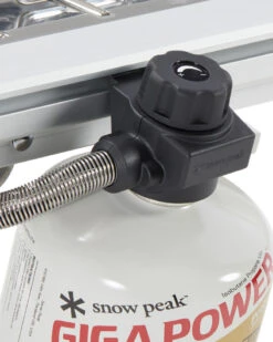 Snow Peak Entry IGT -Outdoor Camping Sale entry igt table ck 080 alt 05