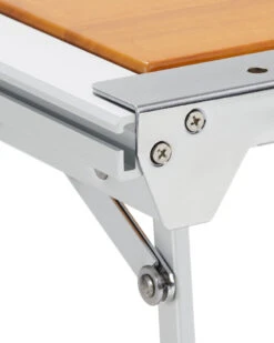 Snow Peak Entry IGT 15 Snow Peak Entry IGT -Outdoor Camping Sale entry igt table ck 080 alt 06 1