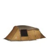 Snow Peak Entry 2 Room Elfield -Outdoor Camping Sale entry 2 room elfield tp 880 hero 01