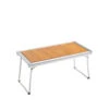 Snow Peak Entry IGT -Outdoor Camping Sale entry igt table ck 080 hero 01 1