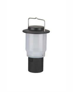Snow Peak Home & Camp Lantern 17 Snow Peak Home & Camp Lantern -Outdoor Camping Sale es 080 bk alt 05